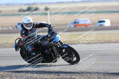 media/Feb-05-2023-Classic Track Day (Sun) [[c35aca4a42]]/Group 3/session 4 turn 4/